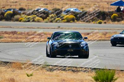 media/Nov-16-2024-Extreme Speed (Sat) [[6587d07cc4]]/Gold Group/Session 2 (Turns 3 and 5)/